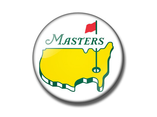 MAGNETIC Golf Marker 25mm. Also available 38,59mm badge, magnet, bottle opener - Picture 4 of 6