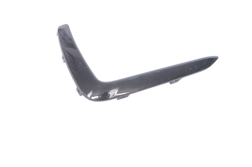 Durite Admission Air pour BMW E46 328i 325i 330i Durite Admission Air pour BMW E46 328i 325i 330i