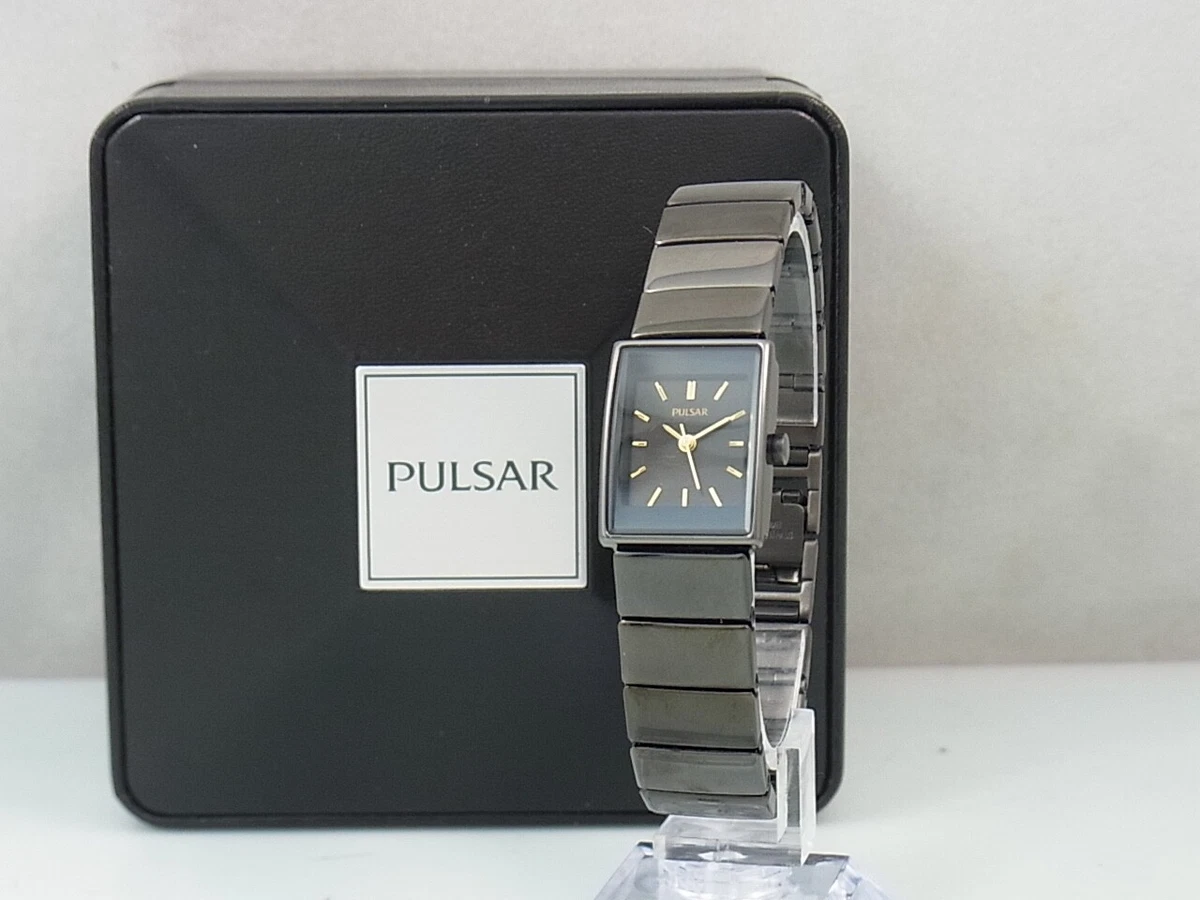 Часы pulsar vx3k-a124rt. Pulsar часы женские. Pulsar base. Pulsar base. Pulsar base.