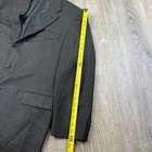 Picture 11 of 16