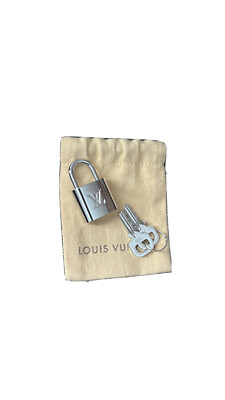 【★完売必至★】Louis Vuitton ☆ エシャルプ LOCK A.KEYS s-l400.jpg