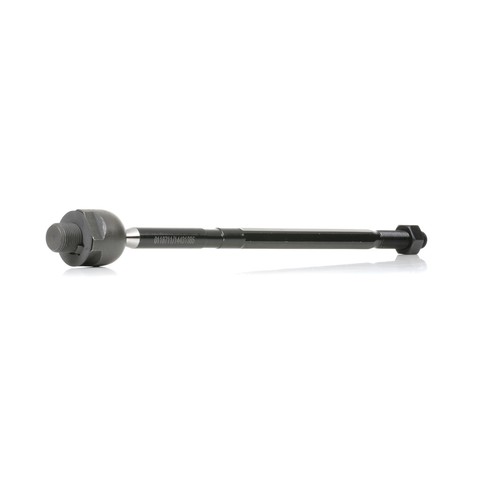 5033725 NK Rotule axiale 322 mm | AUTODOC prix et avis 5033725 NK Rotule axiale 322 mm | AUTODOC prix et avis