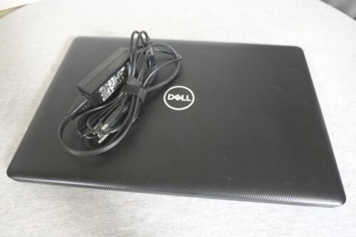 Laptop Dell Inspiron Modelo P35E001 P35E Windows 10 para piezas - ¡Leer descripción! - Imagen 2 de 15