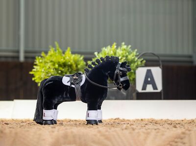 LeMieux Toy Pony Skye • EUR 76,95 - DE