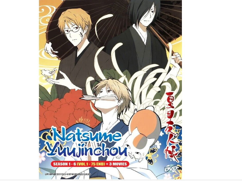 More Than Friends Cast Friends Online Free English Subtitles