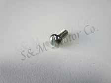 NORTON COMMANDO GEARBOX SPROCKET NUT LOCKWASHER SCREW 00-0450 AJS MATCHLESS