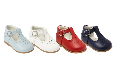 Unisex Schuhe
