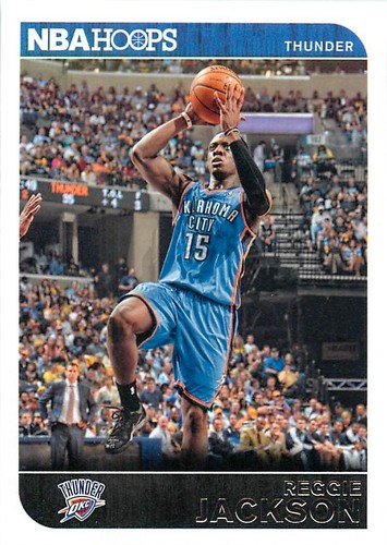 2014-15 NBA HOOPS BASKETBALL CARD PICK / CHOOSE YOUR CARDS 151-300 - Picture 69 of 177