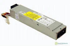 CISCO ASA-180W-PWR-AC AC Power Supply ASA5510/20/40/50 341-0094-01 02 03