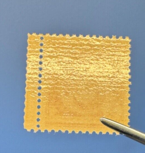 US Stamps Scott 884 to 888 American Artists 1c 2c 3c M/NH 5c 10c M/H - Picture 5 of 7