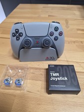 Playstation 5 Controller 30th anniversary + H...