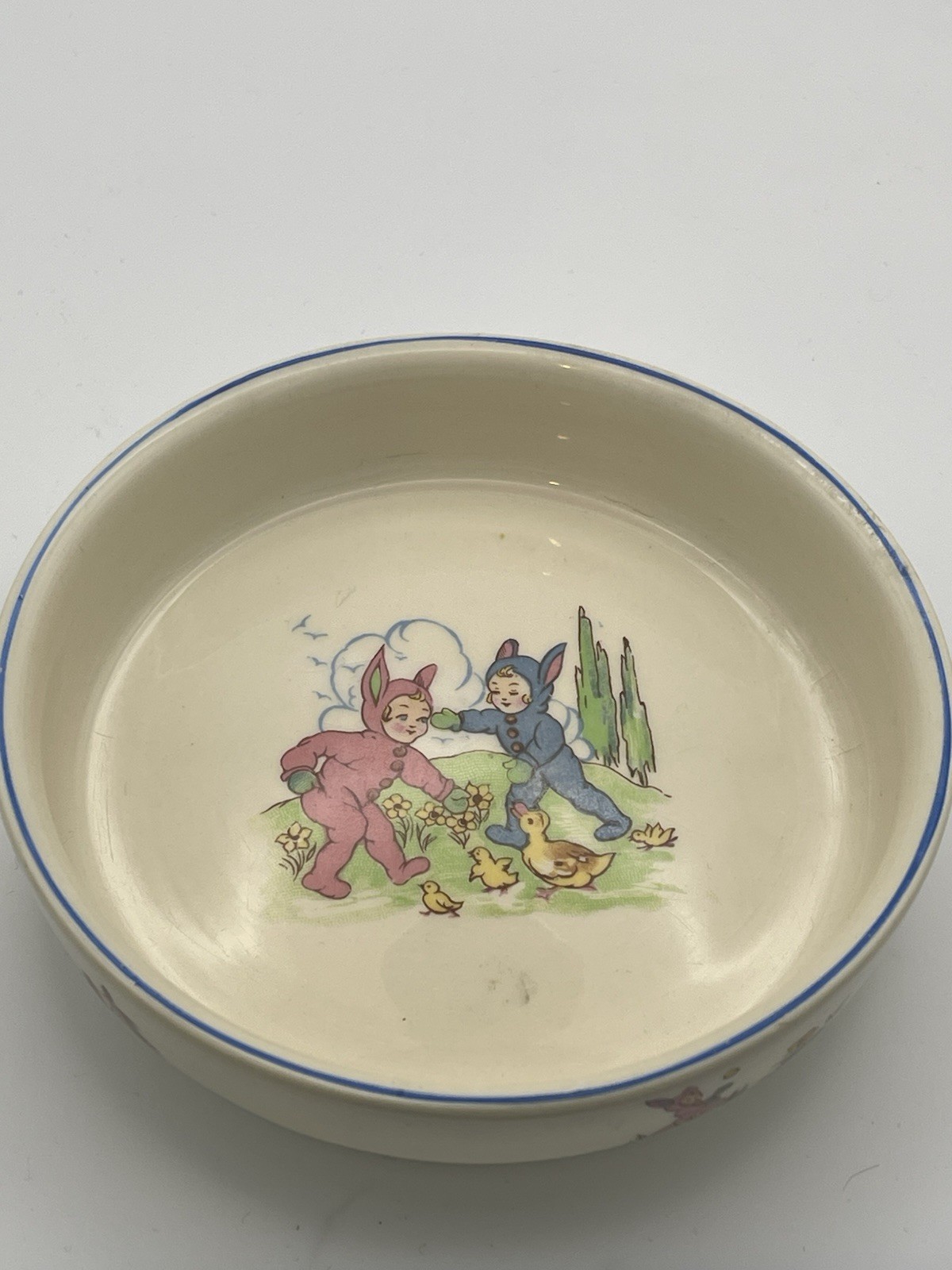 Picture 6 of 10