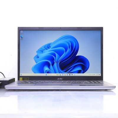 ACER ASPIRE A515-57 15.6'' FHD CORE i5-12450H 8GB 512GB SSD W11 T6-B6