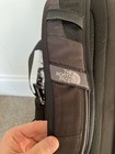 Picture 4 of 13
