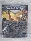 Warhammer 40k 40000 Combat Patrol Issue 88 Khorne Berzerkers (2 of 2) - In Stock