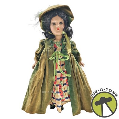 人形 Madeleine HARU Madeleine HARU 人形 Madeleine HARU 人形 Madeleine HARU Amazon.co.jp