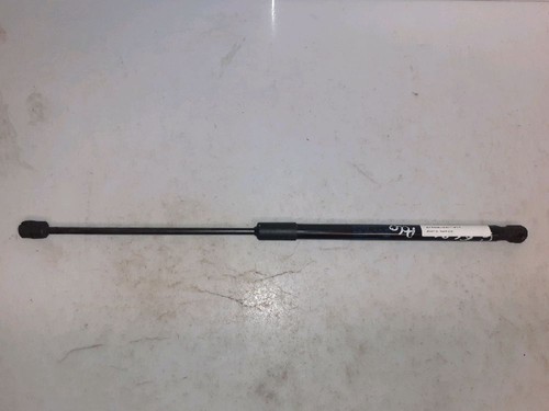 GASDRUCKFEDER LINKS HINTEN Volkswagen Polo VI (AW1) 2019 2G6827550B