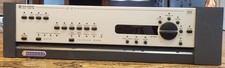 Used Proceed PAV Audio Video Preamplifier Preamp THX