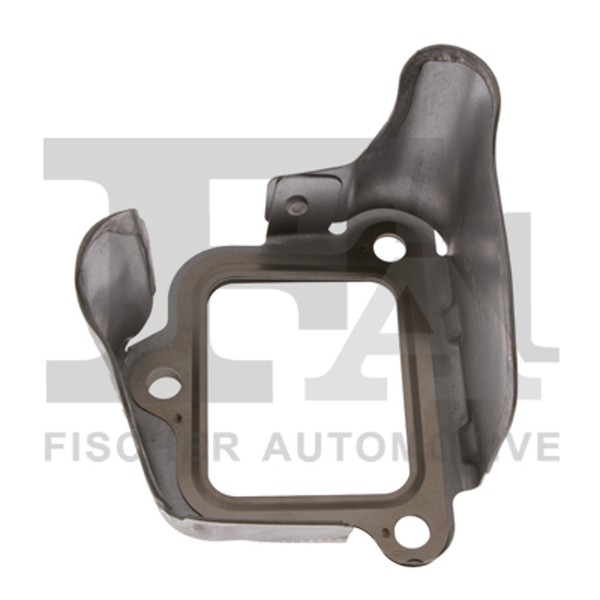 Dichtung Agr-Ventil Fa1 EG1300-907 FüR Transit Ford Peugeot CitroËN Ranger TKE 3-image