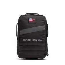 GORUCK Rucker 5.0 20L 25L Rucking Backpack NWT MSRP $265 CHOOSE SIZE + COLORS