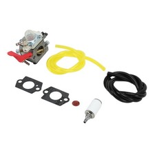 Metal Carburetor Kit WT997 For HPI Baja 5B 5T FG Fuel Engines 1/5 Scale Gas HEN