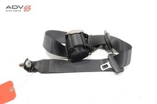 2023 - 2025 GMC CANYON CHEVY COLORADO REAR LE...