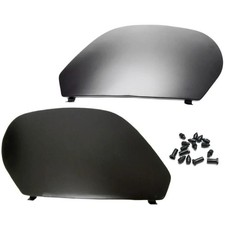 KIT SPORTELLO LATERALE MOTORE DESTRO/SINISTRO VESPA PK 50 S RIF. 216915 216916