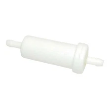 New Fuel Filter Fits Suzuki 2 Cyl 3.600 Bore E-TEC 15 HP By 35-16494 35-816296Q