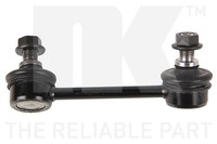 NK Koppelstange Stabilisator 5114517 FüR Toyota Avensis VVT ZZT250_ ZZT250R CAT