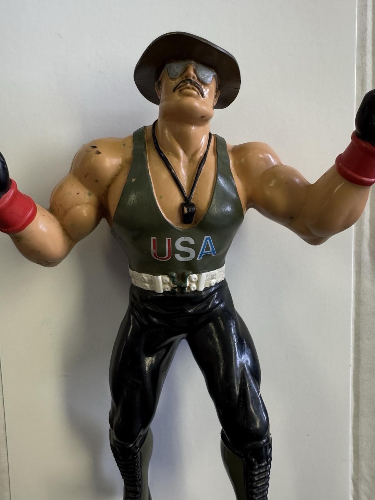 Ebay Item For Sale