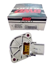 Engine Camshaft Position Sensor-DOHC BWD CSS1600/Standard PC475T