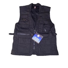 Rothco Plainclothes Concealed Carry Vest # 85...