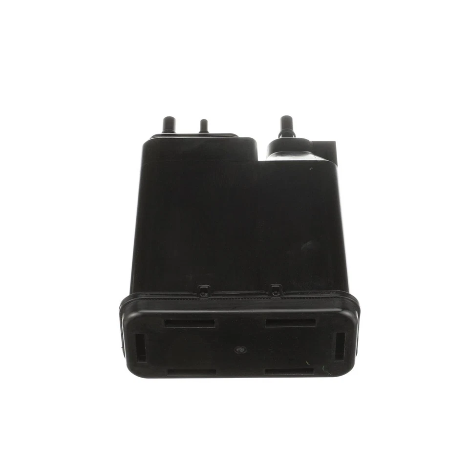 Bote de vapor CP455 para camioneta Chevy Chevrolet Silverado 1500 GMC Sierra 2500 HD Foto 3 de 4