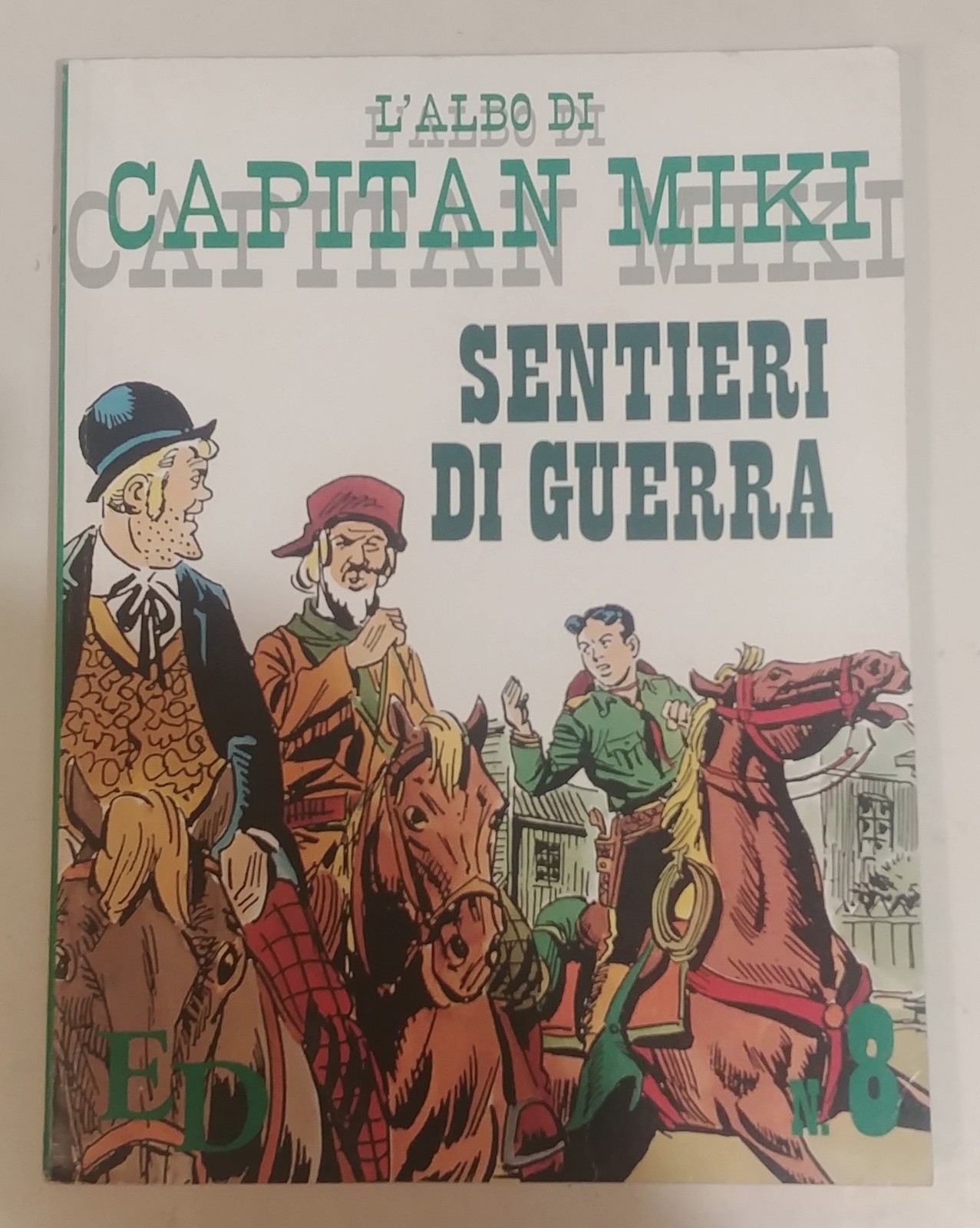 Foto 1 di 3