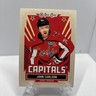 2025-26 OPC Retro #150 John Carlson - Washington Capitals