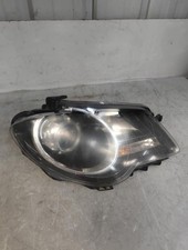 Feu avant (phare) Volkswagen TOURAN