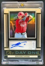 2025 Panini Three and Two Baseball Checklist Guide in-content 28