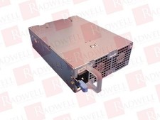 DELL D825E002L-DL01-A0 / D825E002LDL01A0 (USED)