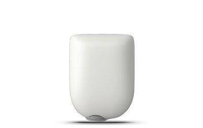 Pflaster für Omnipod Pumpe * Anzahl 10 pro Packung
