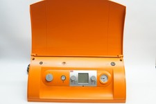 Wolf Regelung R2 8905028 Steuerung (1 Jahr Garantie)