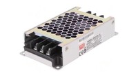 30W 18-72VDC Dc/Dc Wandler 12Vdc Iwyj 2, 5A RSD-30L-12