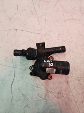 Thermostat Renault MASTER