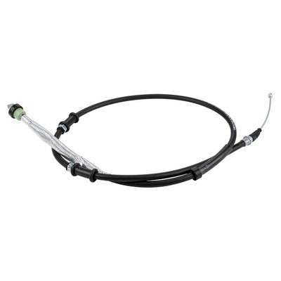 Handbremsseil original rechts L1=1670 L2=1440 mm 51871598