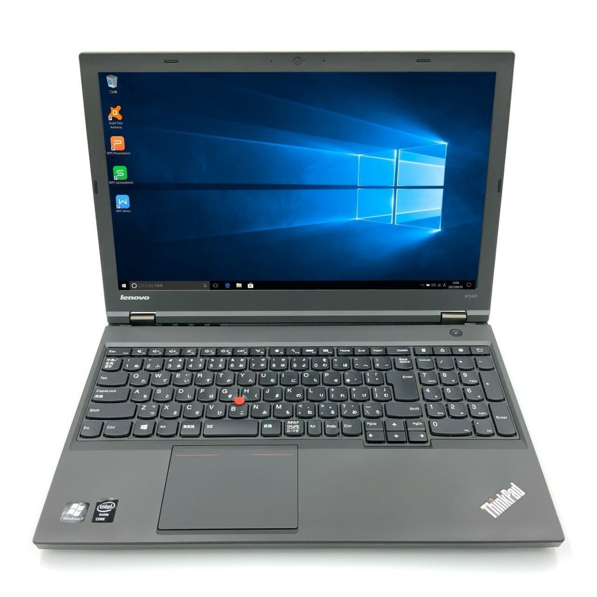 s-l1200.jpg