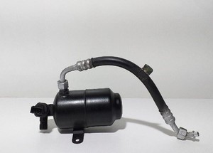 111973 klimaverdampfer MERCEDES-BENZ CLASE SLK W170 ROADSTER 230 drolp152687