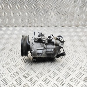 AUDI A1 Sportback GB MK2 Klimaanlage/A/C-Pumpe 5Q0816803D 1,0 Benzin 85 kW 2019