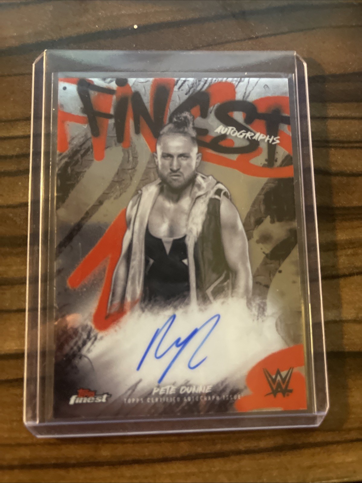 Ebay Item For Sale