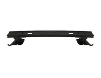 VerstÄRkung FÜR StoßStange Hinten FÜR Citroen Jumpy 2006-2016