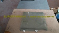 Porte arrière et accessoires Nissan PATROL