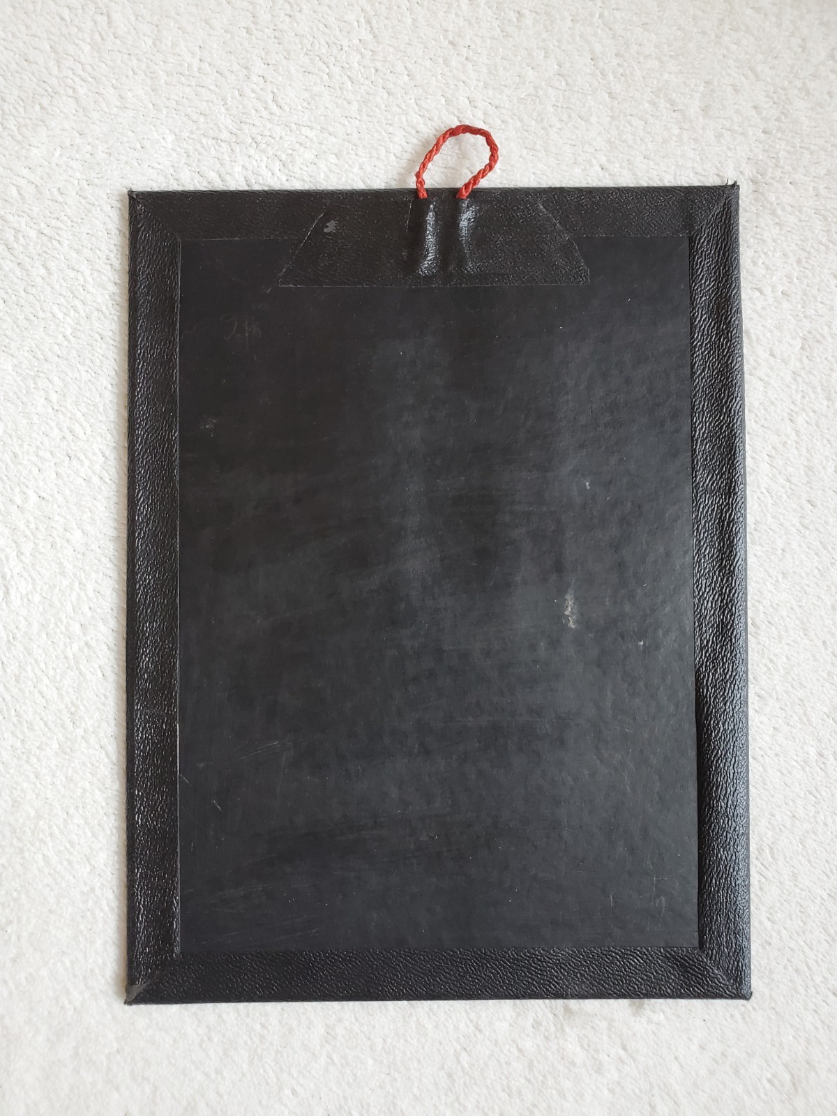 Bild 5 von 5
